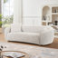 Zarina Upholstered 94.5'' Sofa