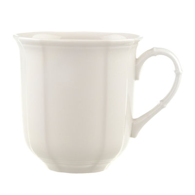 Tasse à café Villeroy & Boch Manoir