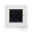 OneConcept Wall Mounted Accessory