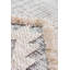 Tapis beige / brun Linke-1448624531