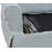 Huguley Upholstered L-Shaped Sectional Reversible-1702974558