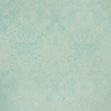 Precious Collection Glitter Brocade Damask Wallpaper Roll