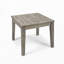 Table d'appoint d'extérieur en bois d'acacia-1326869288