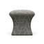 Roxie Square Ottoman-222102147