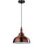 Atwater 1 - Light Pendant-1142025210