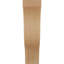 Attelle de genou Funston-1812888342-1812888344-1812888329
