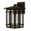 Tucker Outdoor Wall Lantern