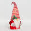 Gnome lumineux