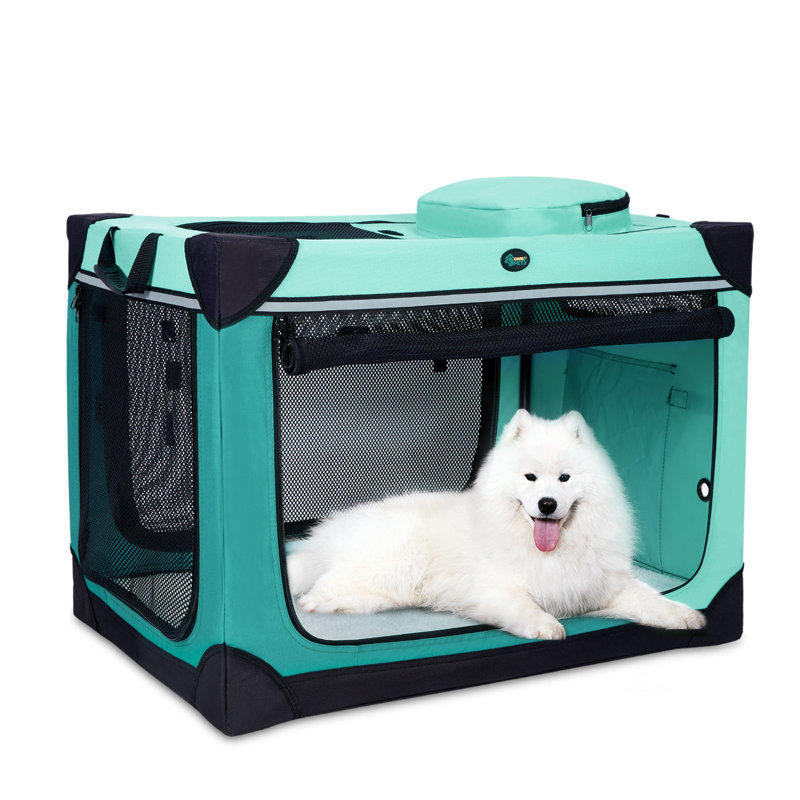 Caisse pour chien 36 pouces