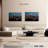 Ravi Seattle Moonrise-107673475