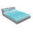 Microfiber Ombre Sheet Set-105897326-85515164