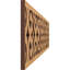 Moulure de chantournage Keene-95199459-95199461