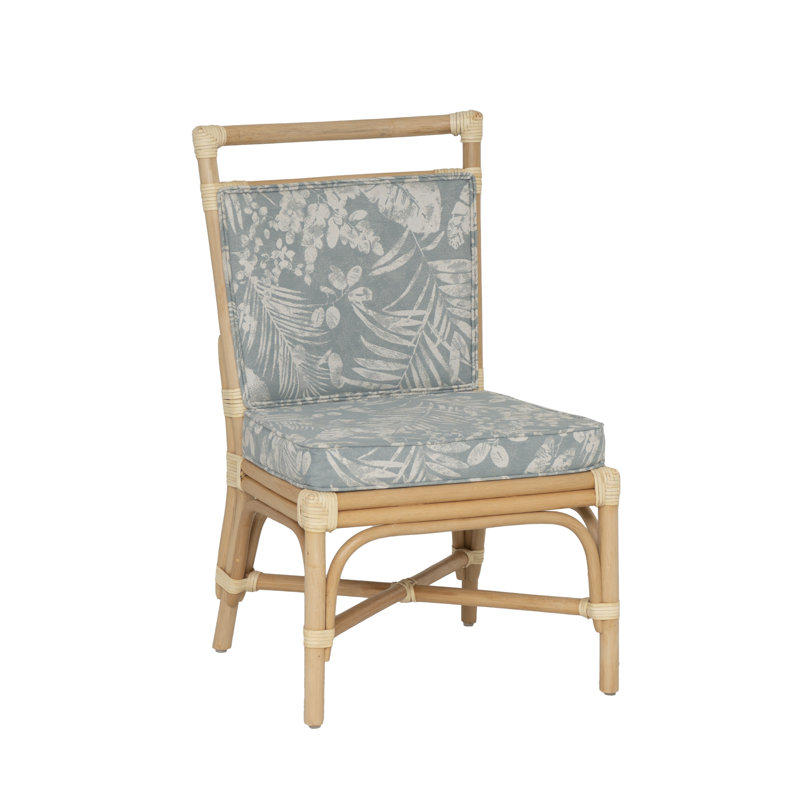 Chaise d'appoint Kendall