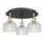 Laiton antique noir est en rupture de stock
