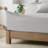 Cotton Blend Jersey Knit All Season Sheet Set-122817964-122817969