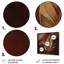 Landscape & Nature Wall Decor on Metal-87836038