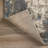 Bellavia Abstract Indoor Rug-689963909