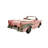 Transportation Figurines & Sculptures-261718269