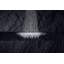 Shift® Ellipse Wide Handheld Shower Head-866277508
