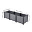 Planter Box-780029399