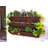 Handmade Vertical Garden