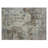 Machine Washable Indoor/Outdoor Chantille ACN2360 Casual Rug-1108426178