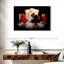 Senne Blackjack Concept-106810813
