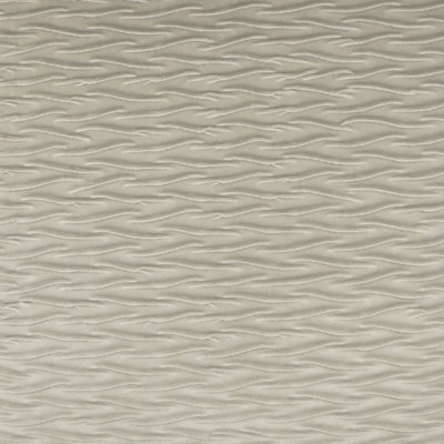 Sophia Fabric