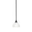 Mini-luminaire suspendu à tige-1126550382-1126550381