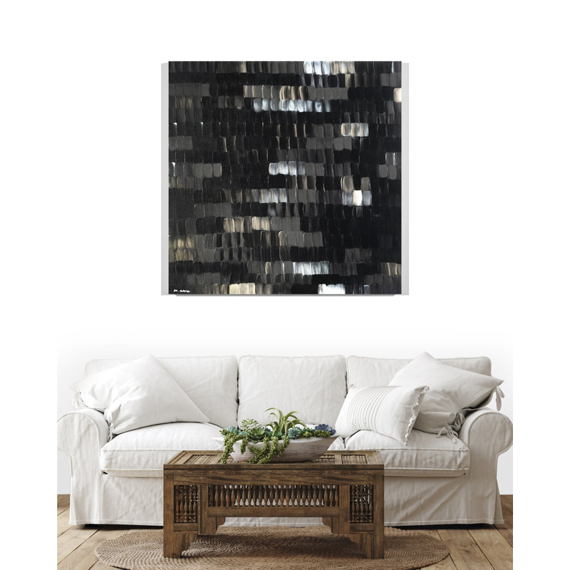 Gemstones 5 Print
