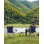 Canalp Folding Camping Chair-2129895718