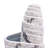 Rudy Indoor Rug-1306049881