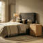 Table de chevet Chirokitia-1697507770