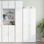 Sharren Highboard-881511459