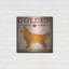 «Golden Dog At Show» par Ryan Fowler-554671411
