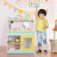 Little Helper Pet Kitchen Set