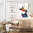 Brampt Toucan Play That Game-108668183