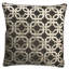 Martina Square Pillow Cover & Insert-1844463083
