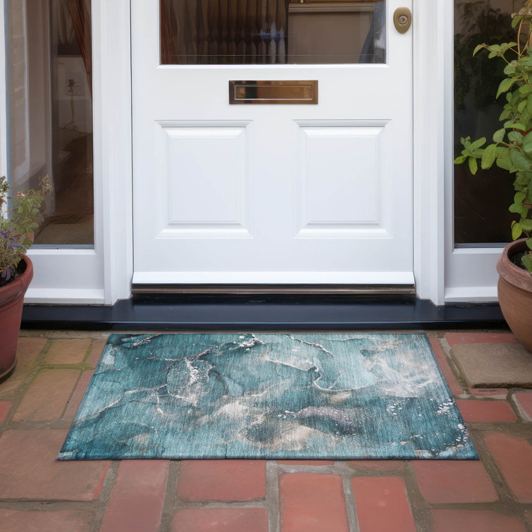 Tapis Katherleen