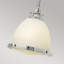 Abigail 1 - Light Bell Pendant-12644282-12644285