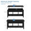 Table basse à plateau relevable avec rangement Lemmons-811124167-847192123
