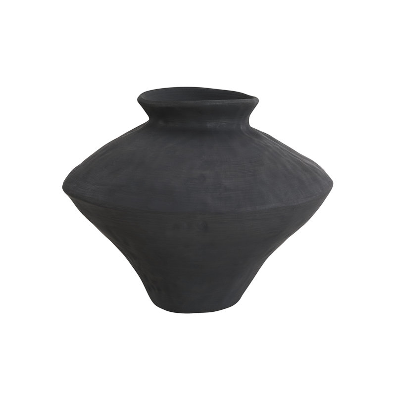 Mills, Black