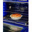 36" Integrated Smart Induction Range