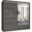 Desilets 2 Door Manufactured Wood Wardrobe-1337817168-1336706670