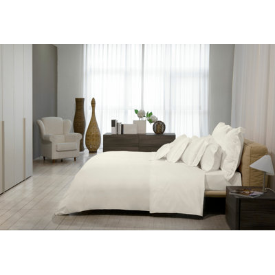Nuvola Duvet Cover