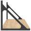 Bohuslavice Bracket Shelf-1107520852-1107520854
