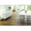     Buffet moderne Pangea Home Beverly-494609093