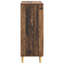 66cm Sideboard-1495056711