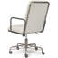 Chaise de bureau Neo-77385966-77385965