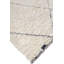 Moroccan Wool Geometric Area Rug-40095948